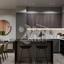 2 bedroom apartment for sale germasogeia limassol 1803603 thumbnail 6120476