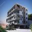 2 bedroom apartment for sale germasogeia limassol 1803603 thumbnail 6120478