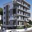 2 bedroom apartment for sale germasogeia limassol 1803603 thumbnail 6120479