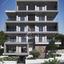2 bedroom apartment for sale germasogeia limassol 1803603 thumbnail 6120480