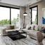 2 bedroom apartment for sale germasogeia limassol 1803603 thumbnail 6120481