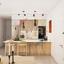 2 bedroom apartment for sale germasogeia limassol 7718603 thumbnail 13810586