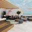 2 bedroom apartment for sale germasogeia limassol 7718603 thumbnail 13810595