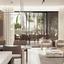 2 bedroom apartment for sale germasogeia limassol 8022603 thumbnail 12834573