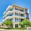 2 bedroom apartment for sale kato paphos universal paphos 7737603 thumbnail 16589036