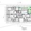 2 bedroom apartment for sale kato paphos universal paphos 8356603 thumbnail 14953745