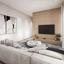 2 bedroom apartment for sale kato paphos universal paphos 8356603 thumbnail 14953761