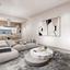 2 bedroom apartment for sale kato paphos universal paphos 8356603 thumbnail 14953764