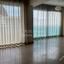 2 bedroom apartment for sale larnaca municipality larnaca 1440603 thumbnail 12648947