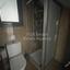 2 bedroom apartment for sale larnaca municipality larnaca 1440603 thumbnail 12648948