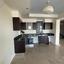 2 bedroom apartment for sale larnaca municipality larnaca 1440603 thumbnail 12648950