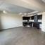 2 bedroom apartment for sale larnaca municipality larnaca 1440603 thumbnail 12648952