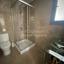 2 bedroom apartment for sale larnaca municipality larnaca 1440603 thumbnail 12648954
