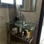 2 bedroom apartment for sale larnaca municipality larnaca 1440603 thumbnail 12648957