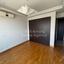 2 bedroom apartment for sale larnaca municipality larnaca 1440603 thumbnail 12648958