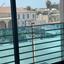 2 bedroom apartment for sale larnaca municipality larnaca 1440603 thumbnail 12648963