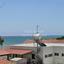 2 bedroom apartment for sale larnaca municipality larnaca 1440603 thumbnail 12648964