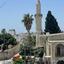 2 bedroom apartment for sale larnaca municipality larnaca 1440603 thumbnail 12648967