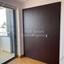 2 bedroom apartment for sale larnaca municipality larnaca 1440603 thumbnail 12648972