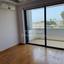 2 bedroom apartment for sale larnaca municipality larnaca 1440603 thumbnail 12648975