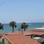 2 bedroom apartment for sale larnaca municipality larnaca 1440603 thumbnail 12648977