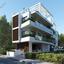 2 bedroom apartment for sale livadia larnacas larnaca 8489603 thumbnail 15296511