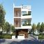 2 bedroom apartment for sale livadia larnacas larnaca 8489603 thumbnail 15296513