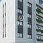 2 bedroom apartment for sale lykavitos nicosia 8863603 thumbnail 17169274