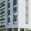 2 bedroom apartment for sale lykavitos nicosia 8863603 thumbnail 17169275