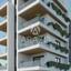 2 bedroom apartment for sale lykavitos nicosia 8863603 thumbnail 17169276