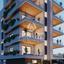 2 bedroom apartment for sale lykavitos nicosia 8863603 thumbnail 17169277