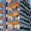 2 bedroom apartment for sale lykavitos nicosia 8863603 thumbnail 17169278