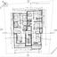 2 bedroom apartment for sale makedonitissa nicosia 8333603 thumbnail 14603605