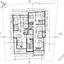 2 bedroom apartment for sale makedonitissa nicosia 8333603 thumbnail 14603608