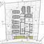 2 bedroom apartment for sale makedonitissa nicosia 8333603 thumbnail 14603609