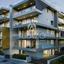 2 bedroom apartment for sale mesa gitonia limassol 1311603 thumbnail 9220001