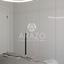 2 bedroom apartment for sale mesa gitonia limassol 1311603 thumbnail 9220011
