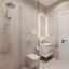 2 bedroom apartment for sale mesa gitonia limassol 1311603 thumbnail 9220018
