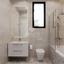 2 bedroom apartment for sale mesa gitonia limassol 1311603 thumbnail 9220030