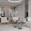 2 bedroom apartment for sale mesa gitonia limassol 1311603 thumbnail 9220052