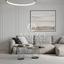 2 bedroom apartment for sale mesa gitonia limassol 1311603 thumbnail 9220056
