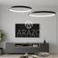 2 bedroom apartment for sale mesa gitonia limassol 1311603 thumbnail 9220058