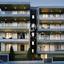2 bedroom apartment for sale mesa gitonia limassol 1311603 thumbnail 9220068