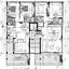 2 bedroom apartment for sale mesa gitonia limassol 8897603 thumbnail 17348688