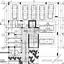 2 bedroom apartment for sale mesa gitonia limassol 8897603 thumbnail 17348689