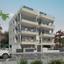 2 bedroom apartment for sale mesa gitonia limassol 8897603 thumbnail 17348691