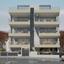 2 bedroom apartment for sale mesa gitonia limassol 8897603 thumbnail 17348692