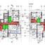 2 bedroom apartment for sale mouttagiaka limassol 1677603 thumbnail 13880998