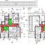 2 bedroom apartment for sale mouttagiaka limassol 1677603 thumbnail 13880999