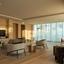 2 bedroom apartment for sale mouttagiaka limassol 1678603 thumbnail 16598876